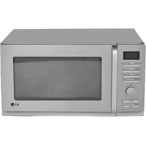 Ремонт микроволновых печей LG MH-6646GQMB в сервисном центре FIX-LG