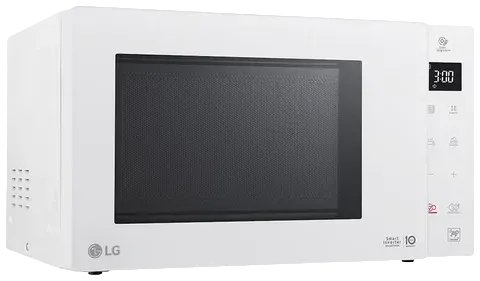 Ремонт микроволновых печей LG MS-2353HAJ в сервисном центре FIX-LG