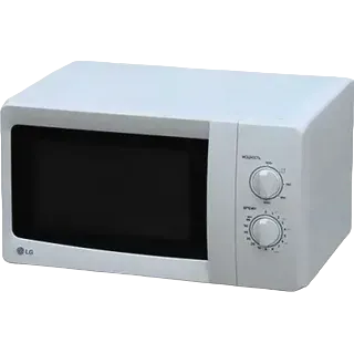 Ремонт микроволновых печей LG MS-2342DB в сервисном центре FIX-LG