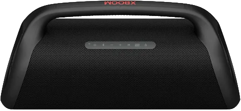 Ремонт портативных колонок LG XBOOM Go PL2 в сервисном центре FIX-LG